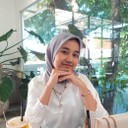 Aurania Azzra