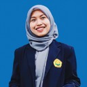 Kharisma Lutfiyatul Ilmiyah