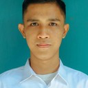 Raifa Djamil