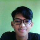 basrulloh21