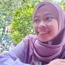 Dyiena Hanieviya 'Ouelya
