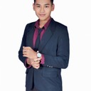 Wahyu Kurniawan