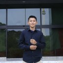 Muhammad Burhanudin