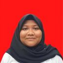 Nadila Fitri Noviardhana