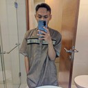 Agung Faradiz Shobari
