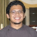 Agustian Ganda Putra Sihombing OFMCap
