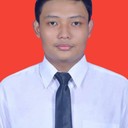 Rafli Amirudin