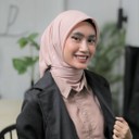 Clarisa Nur Safitri