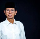 Adi Sutarwijono