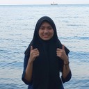 Rahma Auliya Ummu Faricha