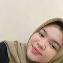 fannyelfira02