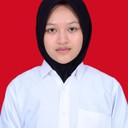 Dyah Ayu Retnoningsih