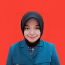 Tiffania Khairunnisa Kurnia Abidin