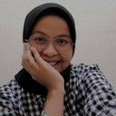 Hanifaturrohmah
