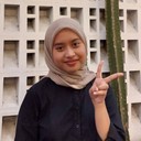 Shafira Rakhmania