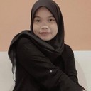 Citra Ramadhani Rofiqoh
