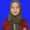 Siti Nurrahmawati