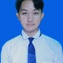 Adit Yunanto
