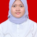 Azravania Hayu