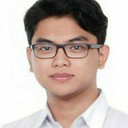 Muhammad Al Hazmi Rayhan Andrianto
