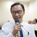 wahyu prabowo