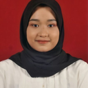 Rizfira Yasmin