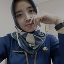 Eka Widyawati