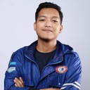 Ridho Danu Prasetyo