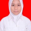 RIKA MAHARANI