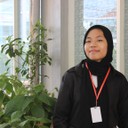 Diva Putri Pamungkas