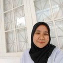 Nur Yuannisa Luthfiah