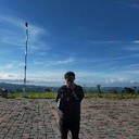 Didi Setiyadi