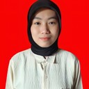Zaharoh Fatin