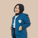 Meyrizza Firmanin Ayu Widodo