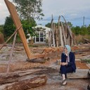 Fatimah Alatas