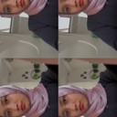 Levina Anjani