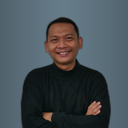 Robin Wijaya