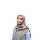 Nurjanah