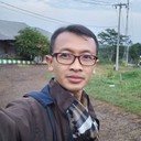 Choirul Anam