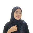 Firyal Salwa Salsabila