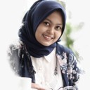 Fauziah Hanifah