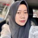 Faradina Arsita Putri