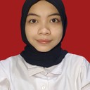 Amanda Shahla Shifra Dewi Rahmatillah
