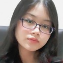 Vanessa Angelina Susanto