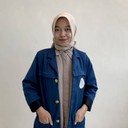 nanda ayu sari wibowo