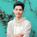 suryamahmuda