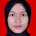 Naura Intan Assyifa