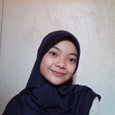 Lavilla Maylaffaiza