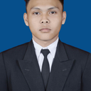 Muhammad Aldrian S