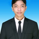 Radya